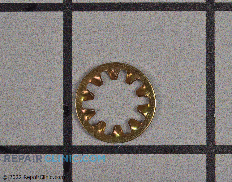 Washer WPR-30268 Alternate Product View