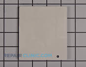 Cover - Part # 4431778 Mfg Part # WP2217784