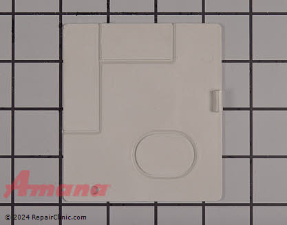 Cover WP2217784 Alternate Product View