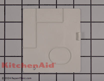Cover WP2217784 Alternate Product View