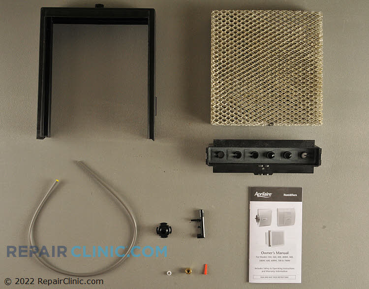 Y8921 Maintenance Kit
