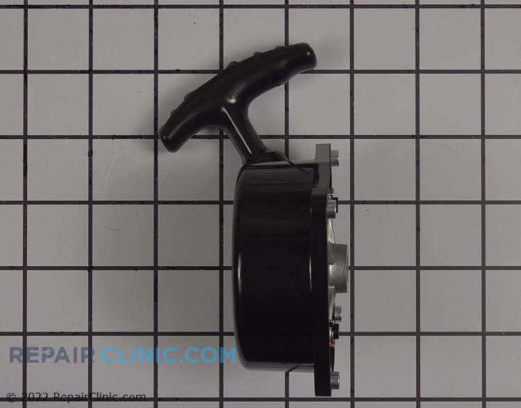 Recoil Starter A050000340 Alternate Product View