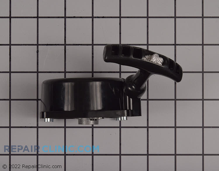 Recoil Starter A050000340 Alternate Product View