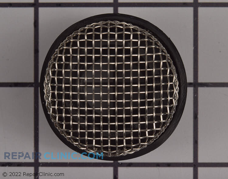 246385 Strainer