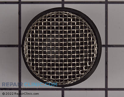 Strainer 246385 Alternate Product View