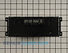 Control Module 316560112