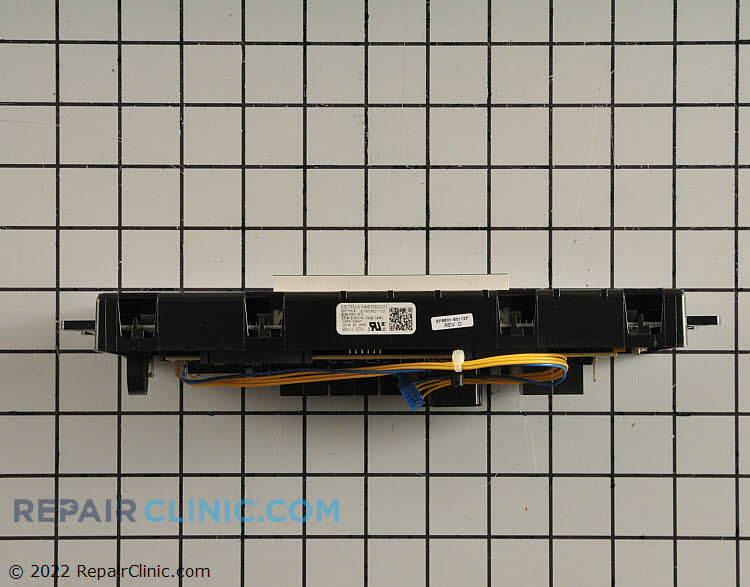 Control Module 316560112 Alternate Product View