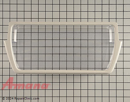 Door Shelf Bin WPW10321304 Alternate Product View