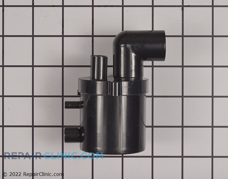 68-24048-01K Drain Cup