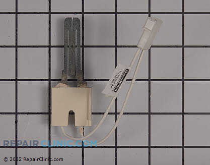 Igniter 10735003A Alternate Product View