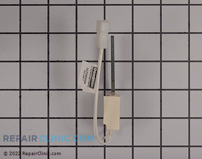 Igniter 10735003A Alternate Product View