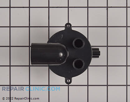 Drain Cup 68-24048-01 Alternate Product View