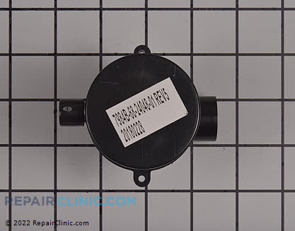 Drain Cup 68-24048-01 Alternate Product View