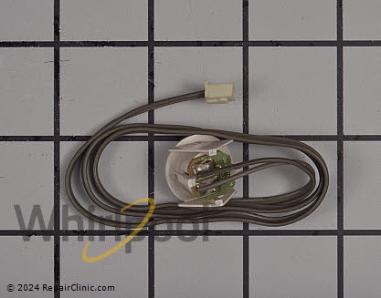 Push Button Switch 8303092 Alternate Product View
