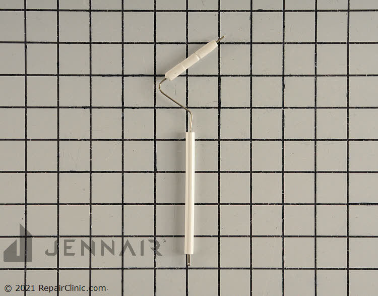 Igniter W11446096 JennAir Replacement Parts