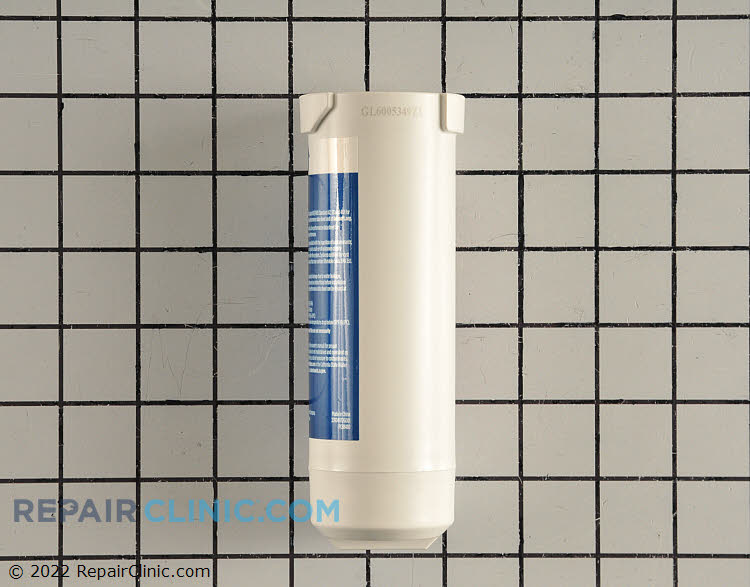 Water Filter XWFE Fast Shipping Repair Clinic