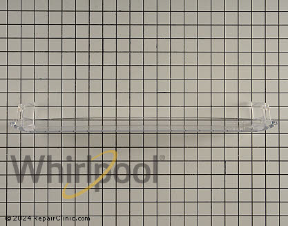 Door Shelf Bar W11199415 Alternate Product View