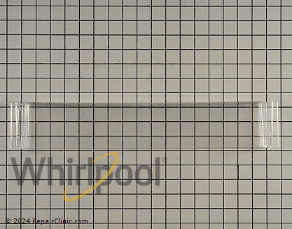Door Shelf Bar W11199415 Alternate Product View