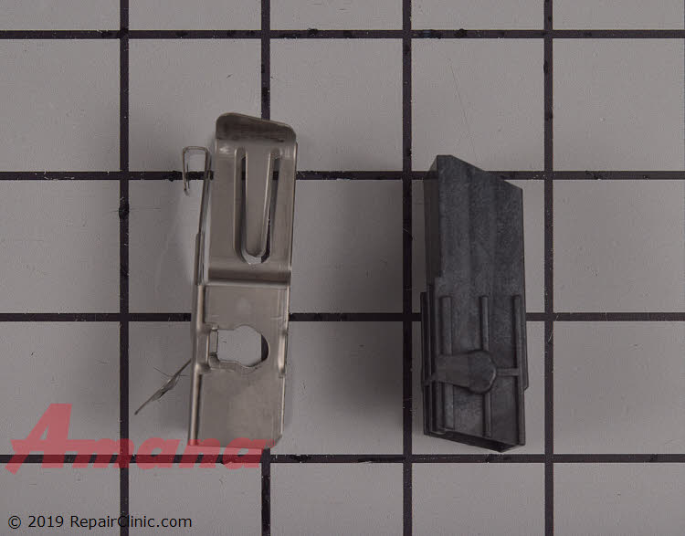 Element Receptacle and Wire Kit 330031 Alternate Product View
