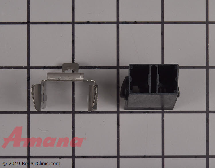 Element Receptacle and Wire Kit 330031 Alternate Product View