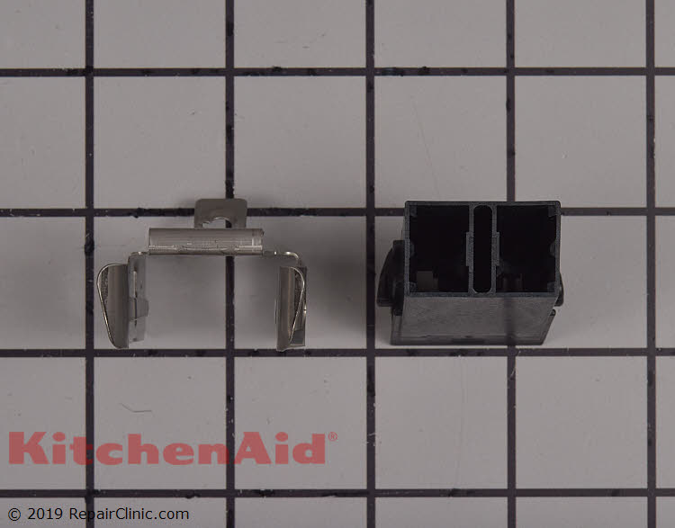 Element Receptacle and Wire Kit 330031 Alternate Product View