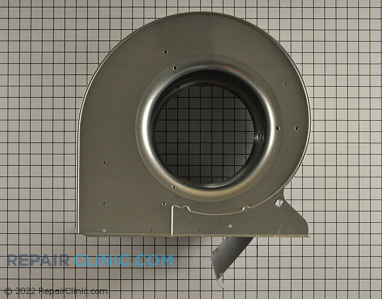 Blower Housing 2539306S