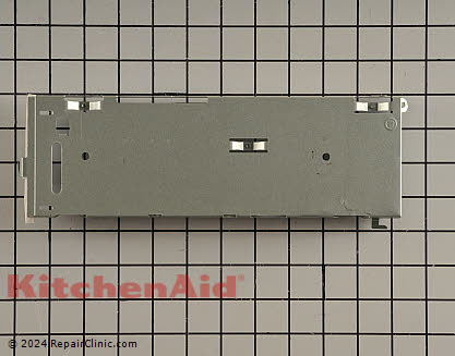 Bracket W10639186 Alternate Product View