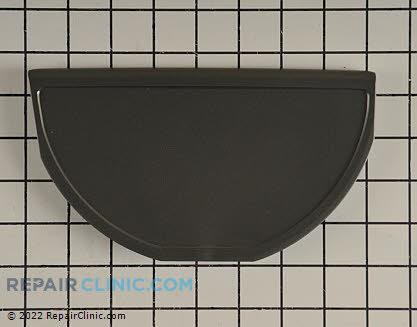 Drip Tray W11448765 Alternate Product View