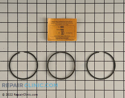 Piston Ring Set 690019 Alternate Product View