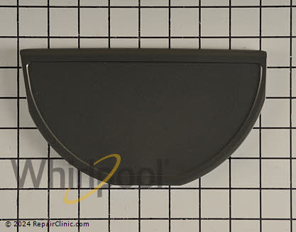 Drip Tray W11448765 Alternate Product View