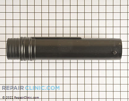 Exhaust Duct 501424347 Alternate Product View