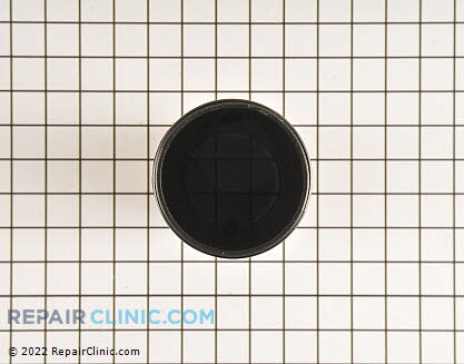 Exhaust Duct 501424347 Alternate Product View
