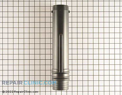 Exhaust Duct 501424347 Alternate Product View