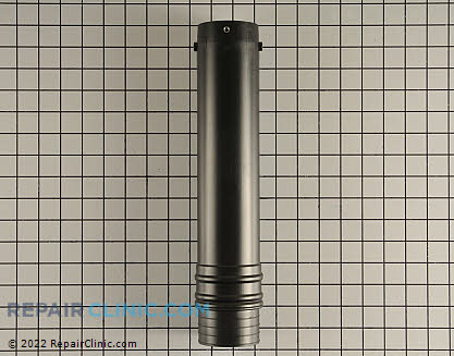 Exhaust Duct 501424347 Alternate Product View
