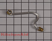 Gas Tube or Connector - Part # 3449416 Mfg Part # W10545796