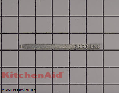 Gas Tube or Connector W10545796 Alternate Product View