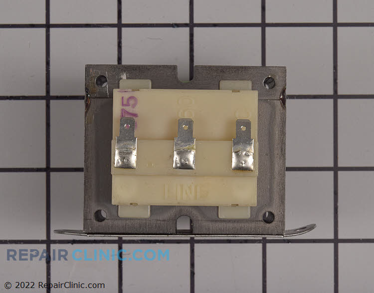 TRR00574 Transformer