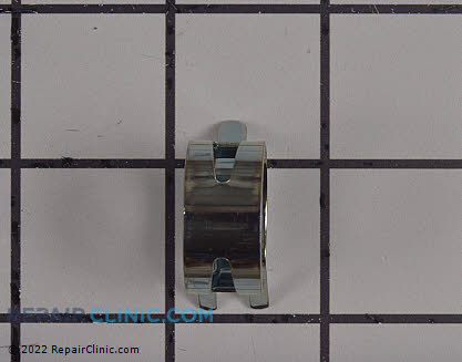 Hose Clamp DC61-00158A Alternate Product View