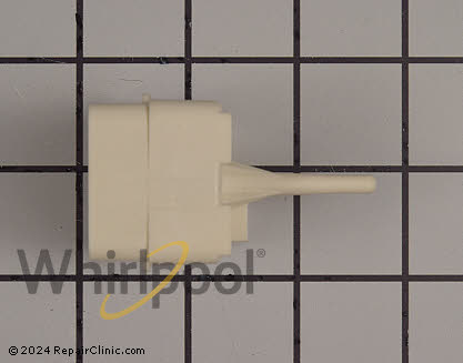 Start Device WP2320150 Alternate Product View