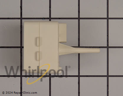 Start Device WP2320150 Alternate Product View