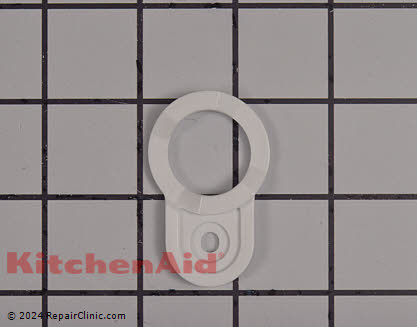 Closing Cam W11679635 Alternate Product View