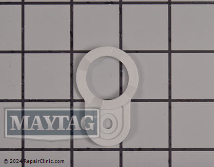 Closing Cam W11679635 Alternate Product View
