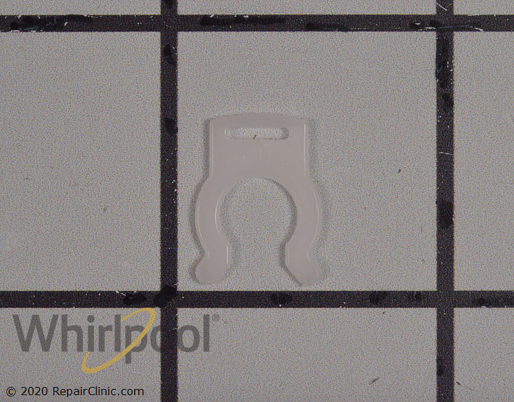 Retainer W10782423 Alternate Product View