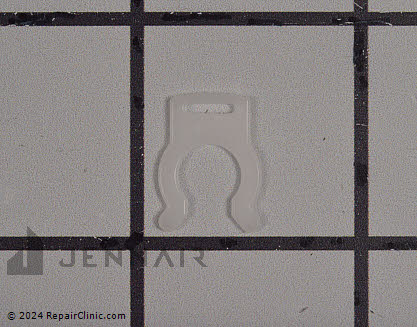 Retainer W10782423 Alternate Product View
