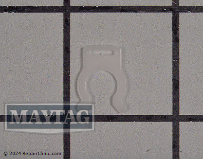 Retainer W10782423 Alternate Product View