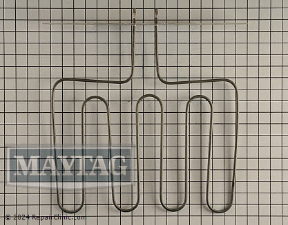 Bake Element W11662148 Alternate Product View