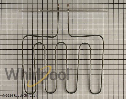 Bake Element W11662148 Alternate Product View