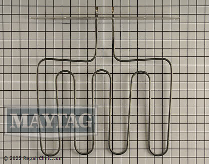 Bake Element W11662148 Alternate Product View