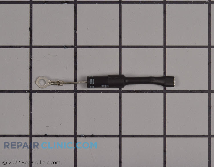 Microwave diode cable