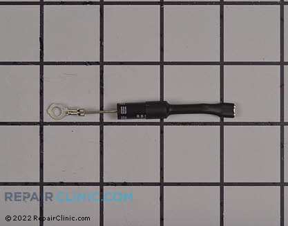 Diode WB26X28935 Alternate Product View